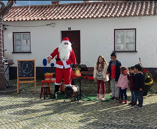 foto4