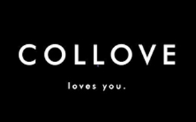 collove