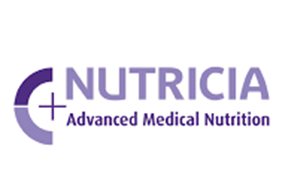 nutricia